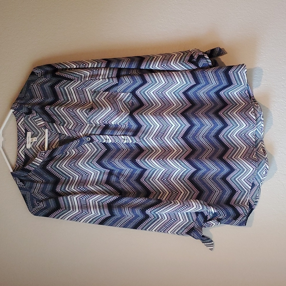 Maurices Top